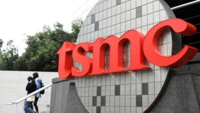 TSMC MediaTek contratara a mas de 10000 empleados en 2022