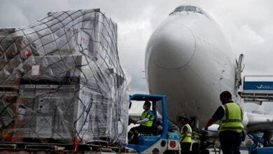 Vacuna del Covid 19 Espana ha donado 50 millones de vacunas