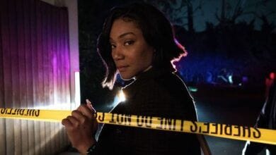 Afterparty: El remake de un misterio de asesinato