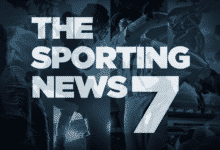 Podcast 'The Sporting News 7': Tom Brady aborda los rumores de retiro, Steph Curry en llamas