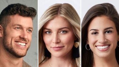 1644289931 Clayton Echard toma Shanae Genevieve en 2 en 1