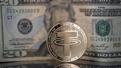 1644319940 El futuro de los pagos no son las monedas estables