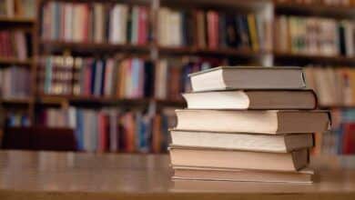 Inscripciones invitadas a concurso literario San Fulgencio