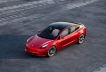 1644809769 Tesla tiene una participacion de mercado del 10 en California