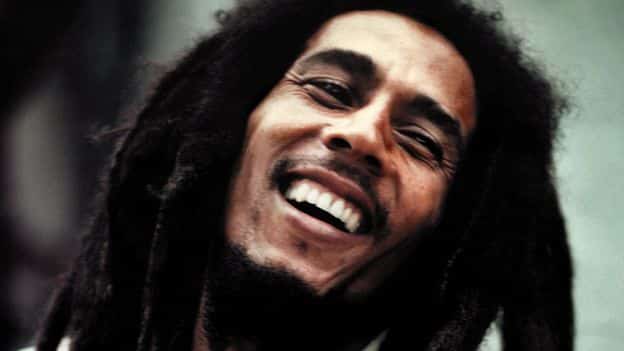 Exodus de Bob Marley: un álbum que definió el siglo XX
