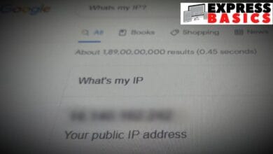 Ip address, ip addresses,