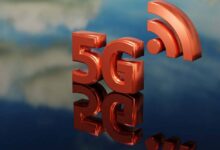 5G ayudará a los operadores a administrar las necesidades de datos de los consumidores de manera más eficiente: Ericsson India MD