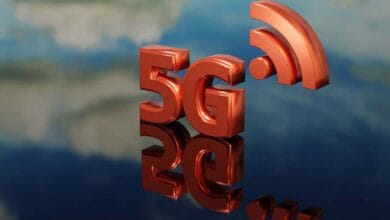 5G ayudará a los operadores a administrar las necesidades de datos de los consumidores de manera más eficiente: Ericsson India MD