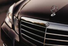 Are Mercedes Benz Good Cars