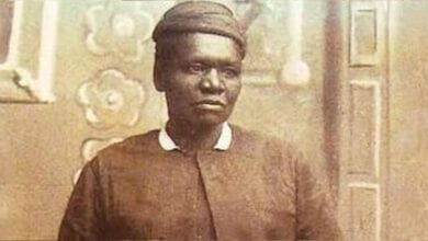 33 hechos poco conocidos de la historia negra que iluminan