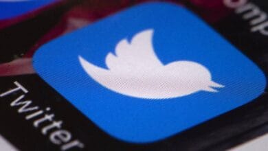 Aquí se explica cómo detectar un "buen bot" en Twitter 1 Twitter, twitter bots
