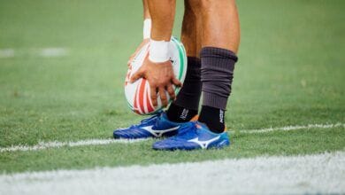 Arranca el HSBC World Rugby Sevens Series en España 15 Arranca el HSBC World Rugby Sevens Series en Espana