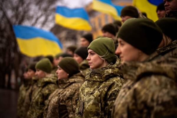 Aspectos destacados de la crisis Rusia Ucrania Rusia y Bielorrusia amplian
