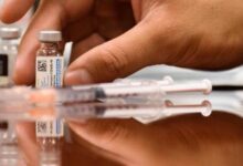 Calidad de anticuerpos mejora meses despues de vacunacion contra COVID 19