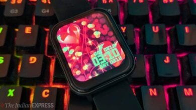 Día de San Valentín 2022: Ideas y sorpresas para regalos tecnológicos de última hora 1 Valentine's Day Gifts, Valentine's Day 2022, best gifts for valentine's day,