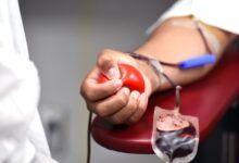 Donantes de sangre recibiran entrada gratuita a museo en Malaga