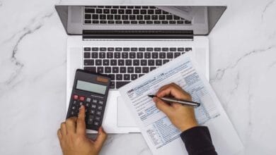 la gestión de los negocios