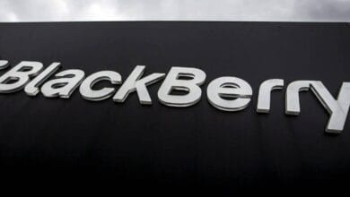 El renacimiento de BlackBerry 5G de Startup OnwardMobility ha terminado oficialmente 1 Blackberry 5G,