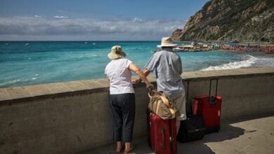 Espana planea extender el periodo de espera de ciudadania del