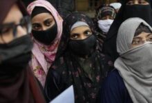 Karnataka HC finaliza la audiencia de hijab despues de 11