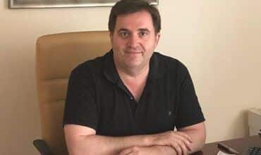 Saluda de l'alcalde - Ayuntamiento de Daimús