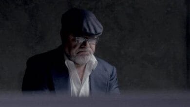 Los Fat Cats españoles vuelven a ser investigados por espionaje corporativo 6 Villarejo Captura de pantalla La Sexta TV Documental