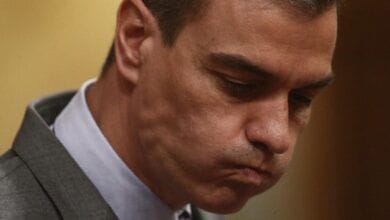 Los políticos en España podrían obtener un aumento salarial con nuevas propuestas, pero ¿de dónde proviene todo el dinero? 8 Los politicos en Espana podrian obtener un aumento salarial con