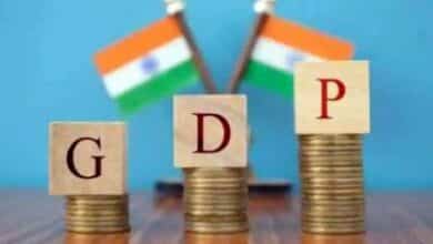 Moodys eleva la prevision de crecimiento de India para 2022