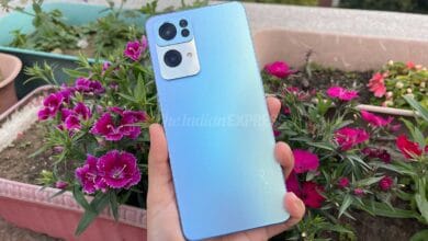 Oppo announced that it will participate in the Mobile World Congress (MWC) 2022 in Barcelona from February 28 to March 3. The company claims that it will showcase a new connectivity product, new mobile technologies and R&D achievements in augmented reality (ARE) and 5G, along with some high-end flagship products.