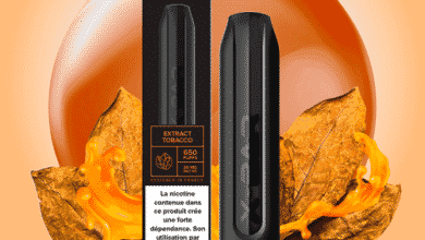 pods-desechables-vaporplanet