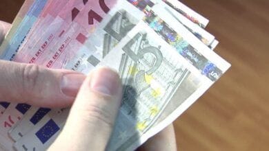 Renta minima vital en Espana todos los cambios que debes