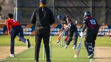 Resumen de la European Cricket League: Tunbridge Wells venció a Dreux para ganar el Grupo A 13 09 02 2022 Ecl Día 2 Dsc 6046 Diana Oros 1 1