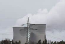 UE lanza etiquetas verdes para centrales nucleares y de gas