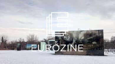 Ucrania impotente |