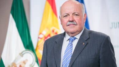 Ultima ola de COVID 19 el ministro de salud dice que