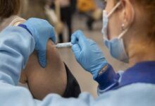 Vacunas de refuerzo en Espana Espana aprueba vacunas de refuerzo
