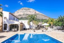 VillaMia Espana cinco consejos para vender tu casa en la