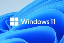Windows 11, Windows 11 pro, Windows 11 microsoft account,