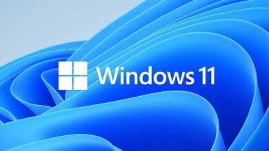 Windows 11, Windows 11 pro, Windows 11 microsoft account,