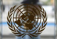 Yemen: 5 funcionarios de la ONU secuestrados por presuntos militantes