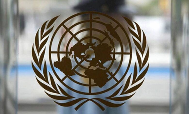 Yemen: 5 funcionarios de la ONU secuestrados por presuntos militantes