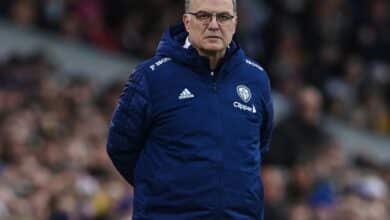 ¡Choque!Liz Sack Bielsa 10 Bielsa2