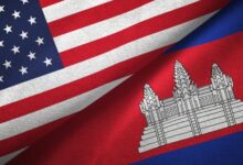 Can Biden’s Special ASEAN Summit Be a Salve for Strained US-Cambodia Ties?