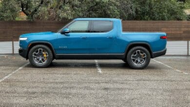1646251593 Rivian anuncia un aumento de precio de hasta 12000