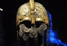 1646771382 La sorprendente verdad sobre los cascos vikingos y los mitos