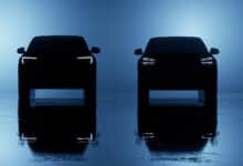 1647262238 Ford anuncia nuevos vehiculos electricos para Europa fabrica de baterias