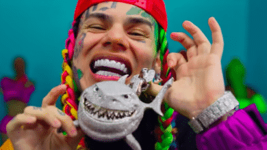 1647290737 Tenemos los PEDIDOS BANCARIOS de Tekashi 6ix9ine Ahora solo gana
