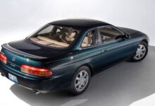 1647753006 Que comprar 1992–2000 Lexus SC300SC400