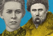 Historias que revelan el alma de Ucrania