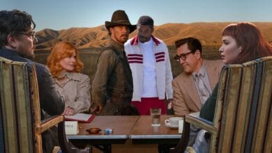 Oscars 2022: ¿Quién ganará y quién debería?